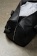 Дорожная сумка VINGA Bermond из переработанного полиуретана RCS фото 12