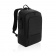 Дорожный рюкзак для ноутбука Armond из rPET AWARE™, 15,6” фото 1