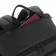Дорожный рюкзак для ноутбука Armond из rPET AWARE™, 15,6” фото 10