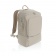 Дорожный рюкзак для ноутбука Armond из rPET AWARE™, 15,6” фото 1