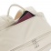 Дорожный рюкзак для ноутбука Armond из rPET AWARE™, 15,6” фото 10