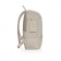 Дорожный рюкзак для ноутбука Armond из rPET AWARE™, 15,6” фото 5