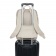 Дорожный рюкзак для ноутбука Armond из rPET AWARE™, 15,6” фото 7