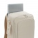 Дорожный рюкзак для ноутбука Armond из rPET AWARE™, 15,6” фото 8