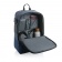 Дорожный рюкзак для ноутбука Armond из rPET AWARE™, 15,6” фото 9