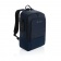 Дорожный рюкзак для ноутбука Armond из rPET AWARE™, 15,6” фото 11