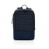 Дорожный рюкзак для ноутбука Armond из rPET AWARE™, 15,6” фото 3