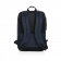 Дорожный рюкзак для ноутбука Armond из rPET AWARE™, 15,6” фото 4