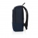Дорожный рюкзак для ноутбука Armond из rPET AWARE™, 15,6” фото 6