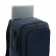 Дорожный рюкзак для ноутбука Armond из rPET AWARE™, 15,6” фото 8