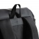Дорожный рюкзак Pascal из rPET AWARE™, 15,6’’ фото 7