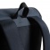 Дорожный рюкзак Pascal из rPET AWARE™, 15,6’’ фото 9
