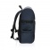 Дорожный рюкзак Pascal из rPET AWARE™, 15,6’’ фото 5