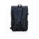 Дорожный рюкзак Pascal из rPET AWARE™, 15,6’’ фото 6
