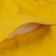 Дождевик мужской Squall, желтый фото 9