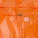 Дождевик-плащ BrightWay, оранжевый фото 4