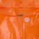 Дождевик-плащ детский BrightWay Kids, оранжевый фото 3
