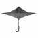 Двусторонний зонт, d115 см фото 17