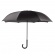 Двусторонний зонт, d115 см фото 18