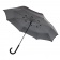 Двусторонний зонт, d115 см фото 1