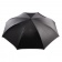 Двусторонний зонт, d115 см фото 20