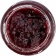 Джем на виноградном соке Best Berries, брусника фото 3