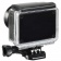 Экшн-камера Digma DiCam 170, черная фото 3