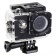 Экшн-камера Digma DiCam 310, черная фото 3