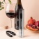 Электрический штопор WineMe фото 4