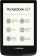 Электронная книга PocketBook 627, черная фото 2