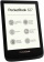 Электронная книга PocketBook 627, черная фото 3