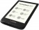 Электронная книга PocketBook 627, черная фото 4