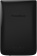 Электронная книга PocketBook 627, черная фото 6