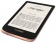 Электронная книга PocketBook 632, бронзовый металлик фото 6