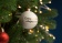 Елочный шар «Всем Новый год», с надписью «Совершенных свершений!» фото 6