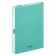 Ежедневник Alpha недатированный, бирюзовый/серый фото 106