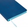Ежедневник датированный, Portobello Trend, Latte, синий/голубой 2020 фото 4
