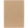 Ежедневник Eco Write, недатированный фото 2