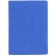 Ежедневник Flex New Brand, недатированный, светло-синий фото 6