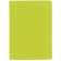 Ежедневник Flex New Brand, недатированный, светло-зеленый фото 8