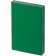 Ежедневник Frame, недатированный, зеленый с серым фото 1