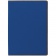 Ежедневник Frame, недатированный,синий с серым фото 3