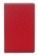 Ежедневник Freenote Small, недатированный, красный фото 3