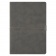 Ежедневник In Velour недатированный, серый фото 96