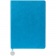 Ежедневник Lafite, недатированный, голубой фото 1