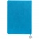 Ежедневник Lafite, недатированный, голубой фото 5