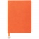 Ежедневник Lafite, недатированный, оранжевый фото 1