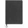 Ежедневник Lafite, недатированный, темно-серый фото 1