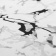 Ежедневник Marble, недатированный фото 7