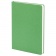 Ежедневник Melange, недатированный, зеленый фото 1